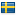 shopello.se hosted country